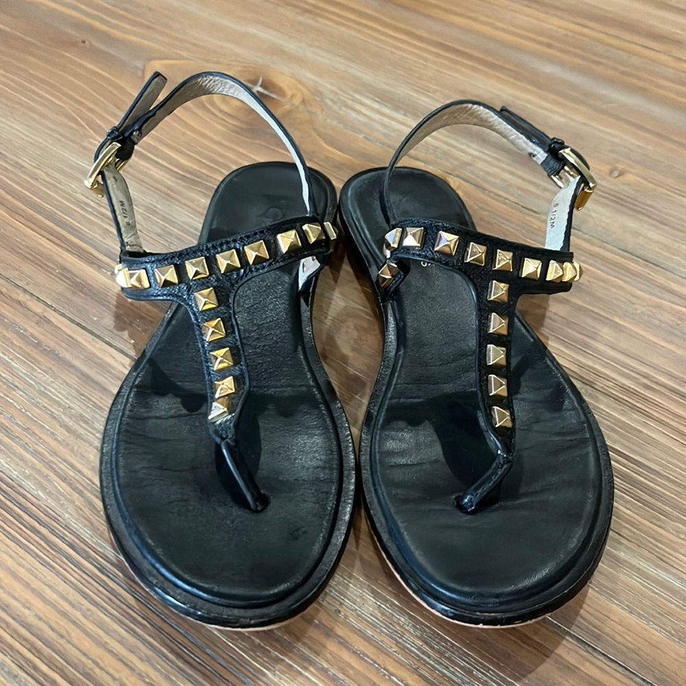 Michael Kors Sandals
